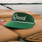 Show Out Classic Visor