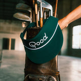 Blades Classic Visor