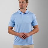 Blueberry Polo