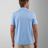Blueberry Polo