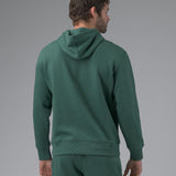 Born To Golf Fleece Hoodie