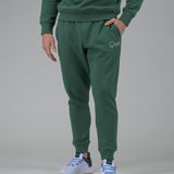 Born To Golf Fleece Jogger