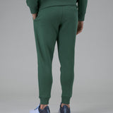 Born To Golf Fleece Jogger