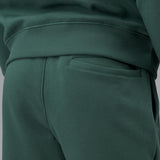 Born To Golf Fleece Jogger