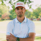 Bueno Rope Hat