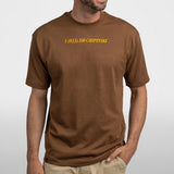 Call The Doctor T-Shirt