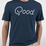 Captain T-Shirt