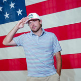 Celebrate Polo
