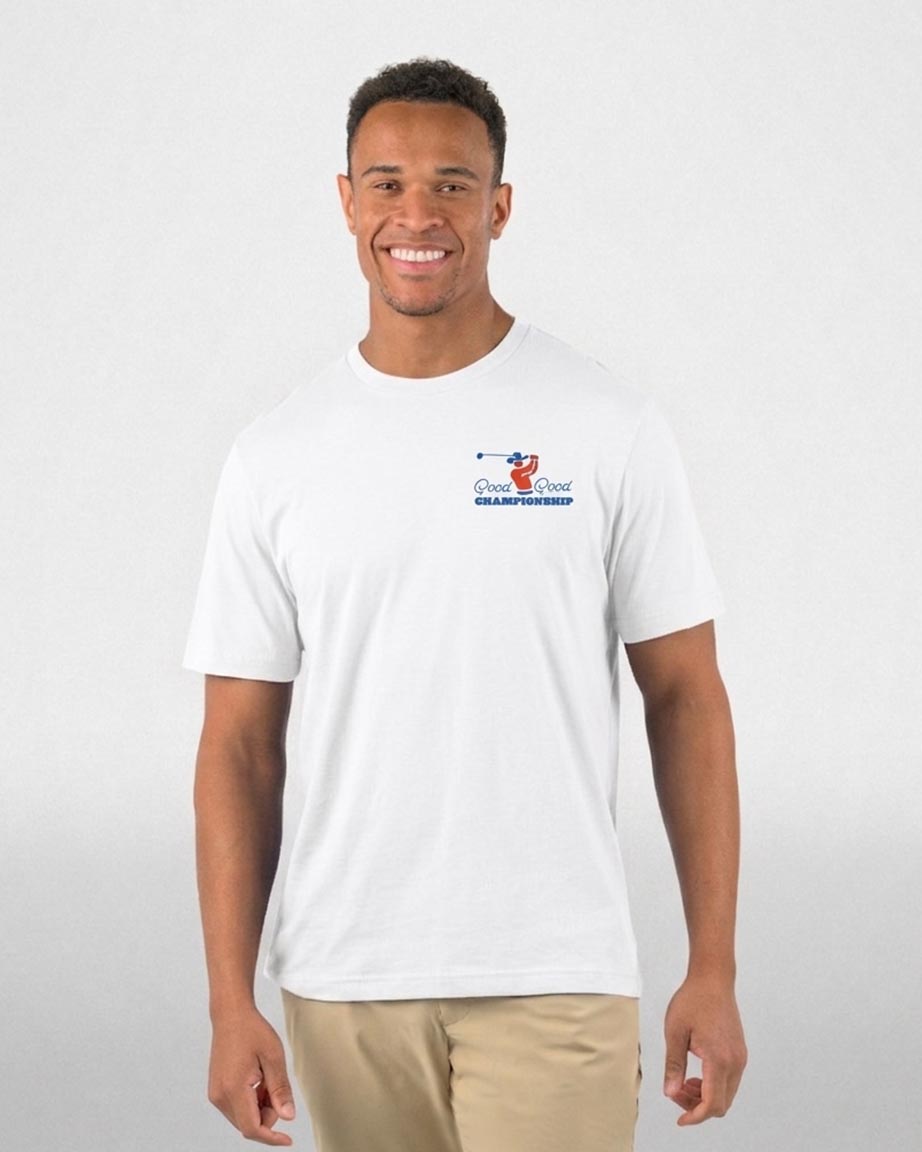 Awesome Golf S+ ゴルフTシャツ ホワイト 0724267001-030_MAIN.jpg?v=