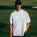 Charisma T-Shirt