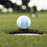 Chrome Tour 360 Stripe