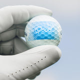Chrome Tour 360 Stripe