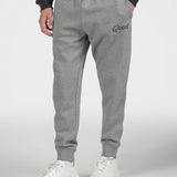 Club Fleece Jogger