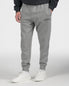 Club Fleece Jogger