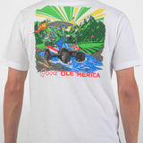 The Dew is Coming T-Shirt
