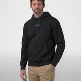 Drive Fleece Hoodie