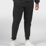Drive Fleece Jogger