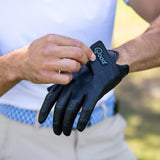 Drive Tour Authentic Glove