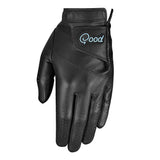 Drive Tour Authentic Glove