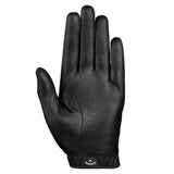 Drive Tour Authentic Glove