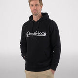 Elite Fleece Hoodie