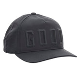 Elite Good Hat
