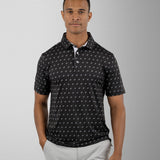 The Elite Polo