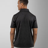 The Elite Polo