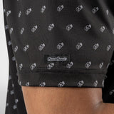 The Elite Polo
