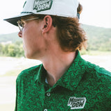 Evergreen Mountains Polo