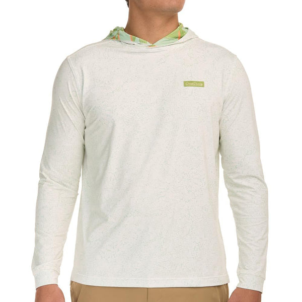 Allure Goodie Hoodie – Good Good Golf