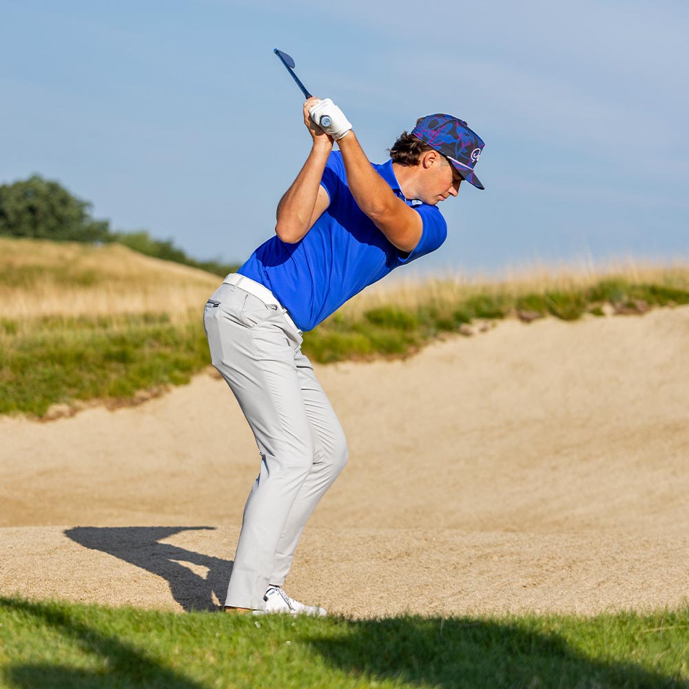 Club Golf Pant – Good Good Golf