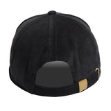 Driver Rope Hat