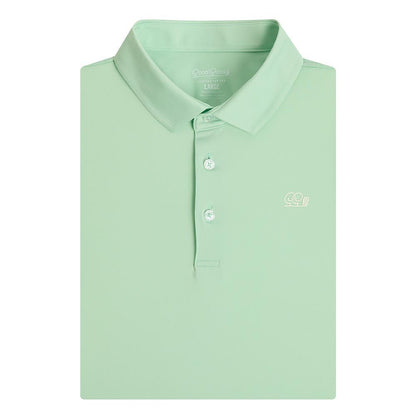 Fairway Polo