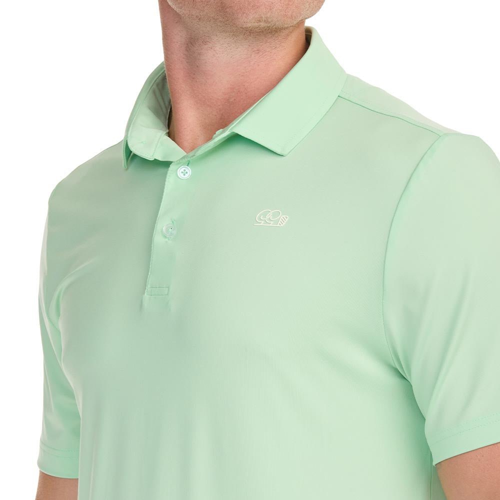 Fairway Polo