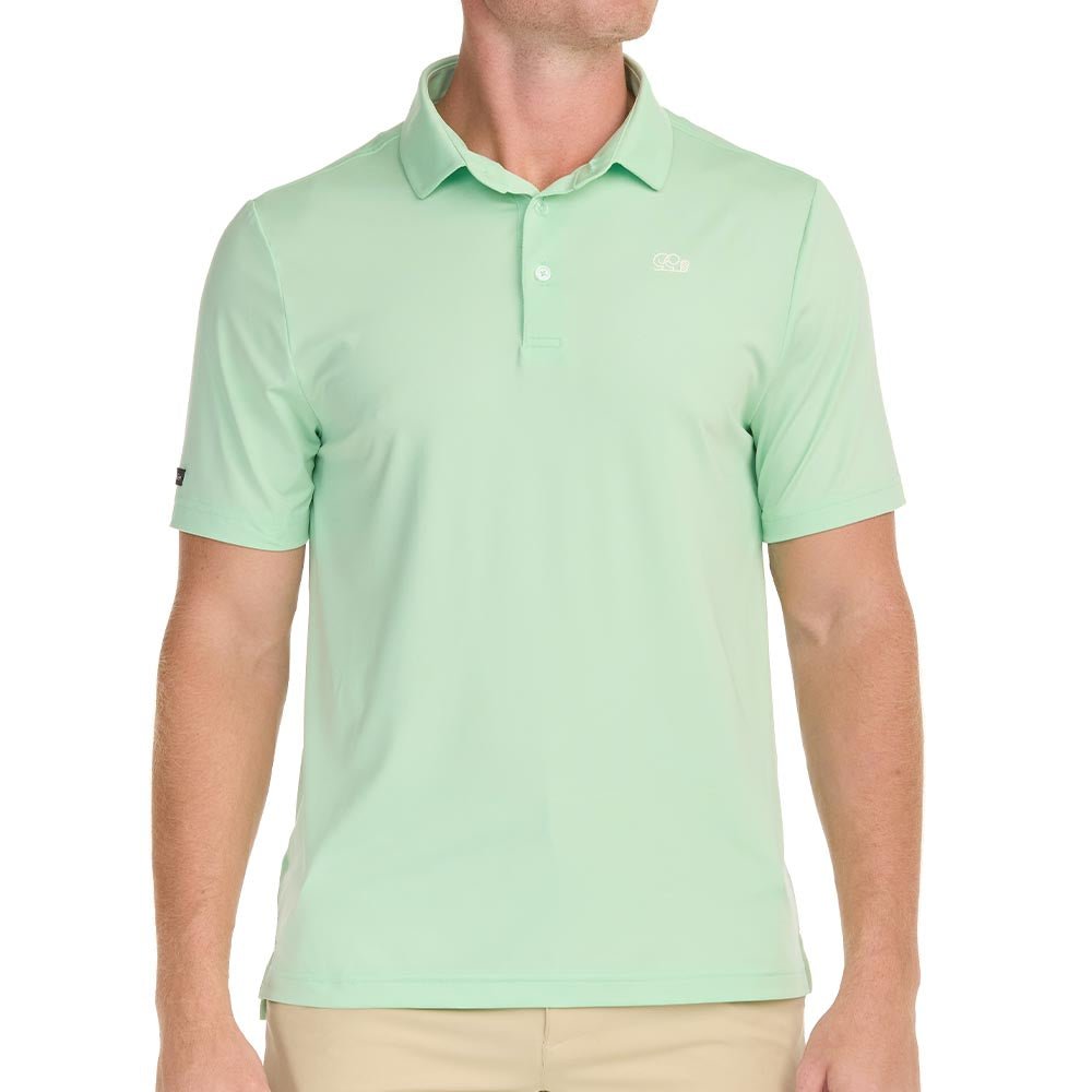 Fairway Polo