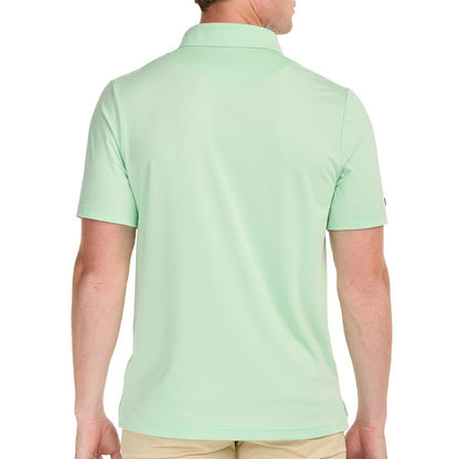 Fairway Polo