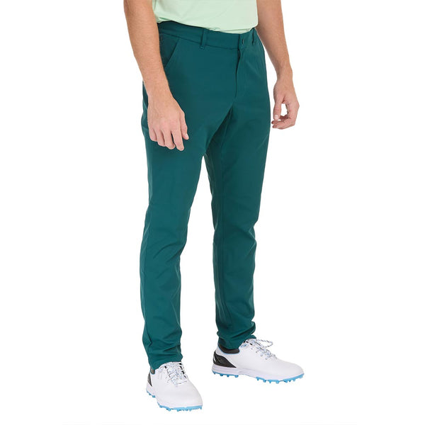 goodgood_fall-24_ivy-green- goodgood_fall-24_ivy-green-