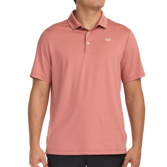 Tempo Polo