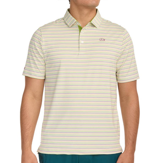 White Oak Polo