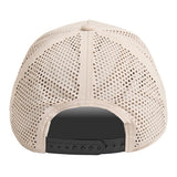 White Oak Rope Hat