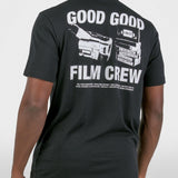 Film Crew T-Shirt