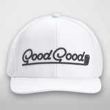 Focus Trucker Hat