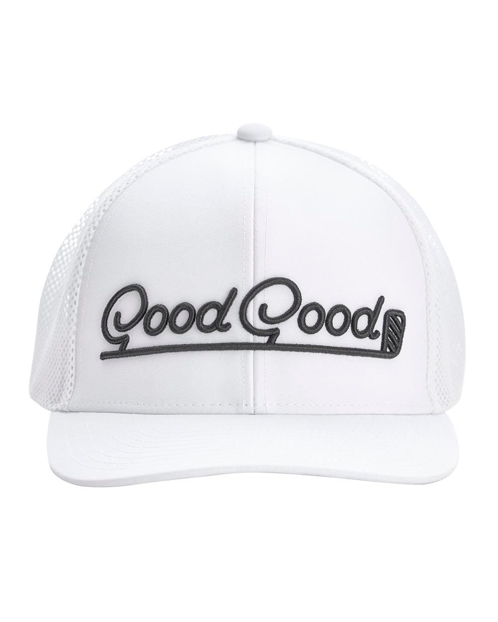 Campo Spring 2025 – Good Good Golf