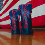 Freedom Fairway Cover