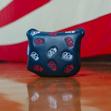 Freedom Mallet Cover