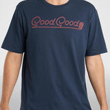 Freedom T-Shirt