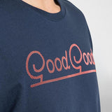 Freedom T-Shirt
