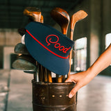 Freedom Classic Visor