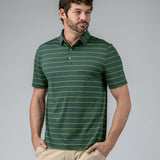 Front Nine Polo